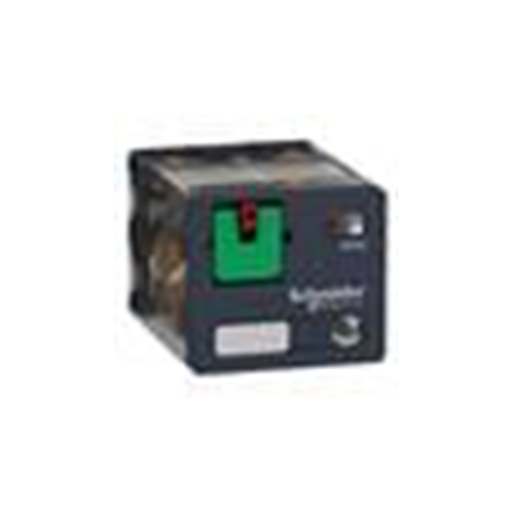 RPM32F7 Schneider Electric product image
